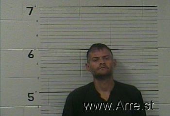 Jonathan  Moore Mugshot