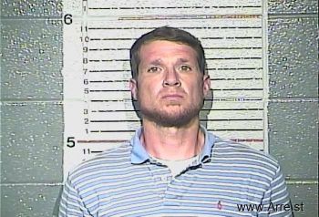 Jonathan Stephen Moore Mugshot