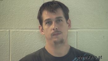 Jonathan Scott Neeley Mugshot