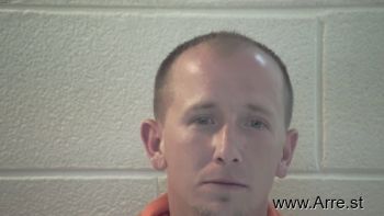 Jonathan Joshua Owens Mugshot