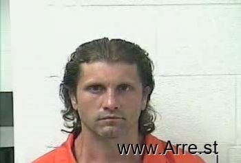 Jonathan Michael Owens Mugshot