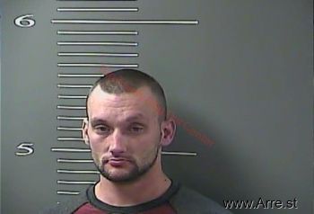 Jonathan C Owens Mugshot