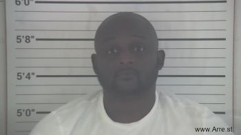 Jonathan  Palmer Mugshot