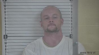 Jonathan  Phillips Mugshot