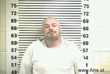 Jonathan A Phillips Mugshot