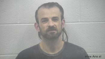 Jonathan Craig Pickett Mugshot