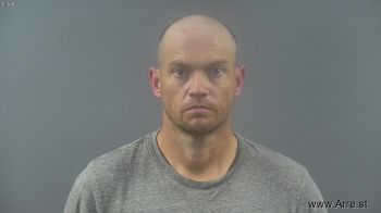 Jonathan Eric Ramsey Mugshot