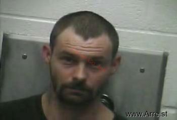 Jonathan  Rawlins Mugshot