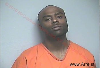 Jonathan R Reed Mugshot