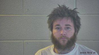 Jonathan Allen Reeves Mugshot