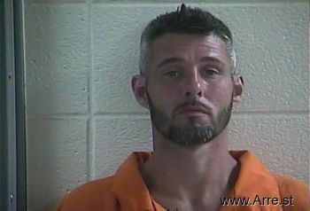 Jonathan Jason Stacy Mugshot