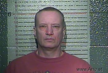 Jonathan Lewis Swinney Mugshot