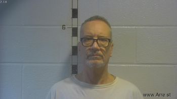 Jonathan Lewis Swinney Mugshot