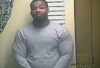 Jonathan M Walker Mugshot