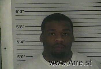 Jonathan M Walker Mugshot