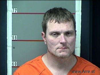 Jonathan  Watts Mugshot