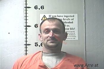 Jonathan C Wells Mugshot