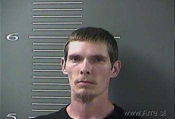 Jonathan L Westfall Mugshot