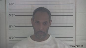 Jonathan Delaney White Mugshot