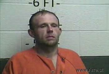 Jonathan Donald Yount Mugshot