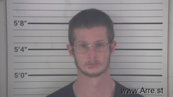 Jonathon Matthew Baker Mugshot