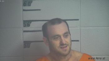 Jonathon Lee Bryant Mugshot