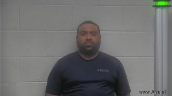 Jonveil  Anderson-craig Mugshot