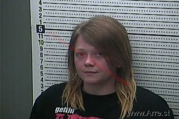 Jordan  Hall Mugshot