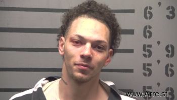 Jordan Dejaun Kirkwood Mugshot