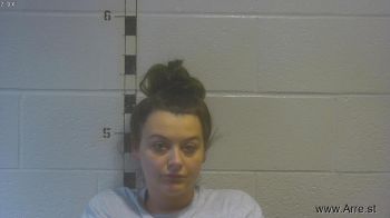 Jordan Lee Wright Mugshot