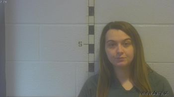 Jordan Lee Wright Mugshot