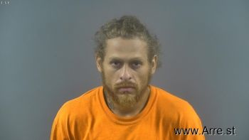 Jorge Erwin Hermosillo Mugshot