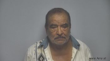 Jose Juarez Lemus Mugshot