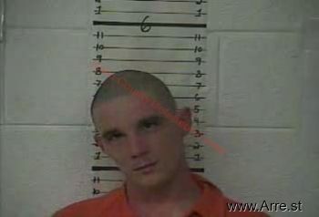 Jose M Miller Mugshot