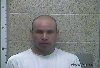 Jose Luis Pascual-miguel Mugshot