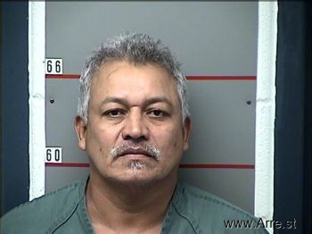 Jose Amaya Velasquez Mugshot