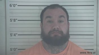 Jose Luis Zavala Mugshot