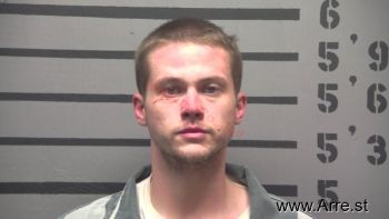 Joseph Daniel Abbott Mugshot