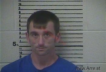 Joseph  Beaudin Mugshot