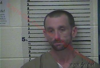 Joseph  Beaudin Mugshot