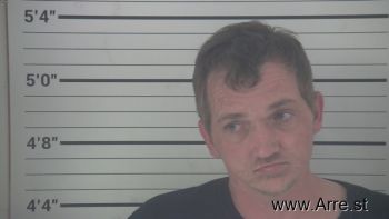 Joseph Allen Berkemeier Ii Mugshot