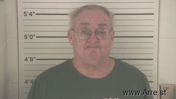 Joseph Robert Boshears Mugshot