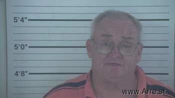 Joseph Robert Boshears Mugshot