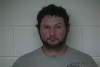 Joseph  Botkins Mugshot