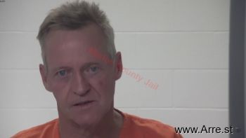 Joseph Timothy Brady Mugshot