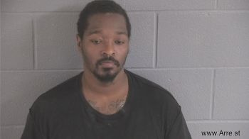 Joseph Frazier Bright Jr Mugshot