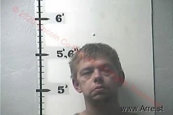 Joseph  Burns Mugshot