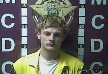 Joseph  Callahan Mugshot