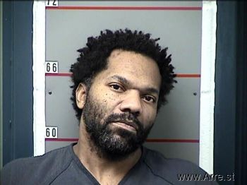 Joseph  Coggins Mugshot