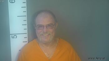 Joseph Neal Cook Mugshot